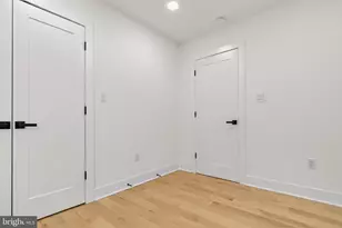825 Quackenbos St NW, Washington, DC 20011 - Photo 38