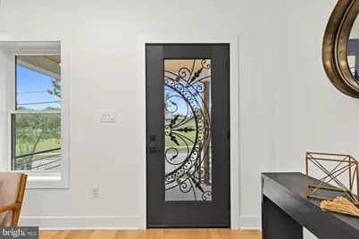 825 Quackenbos Street NW, Washington, DC 20011 - Photo 12