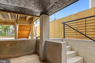 825 Quackenbos St NW, Washington, DC 20011 - Photo 54