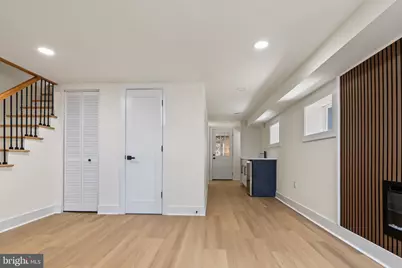 825 Quackenbos Street NW, Washington, DC 20011 - Photo 40