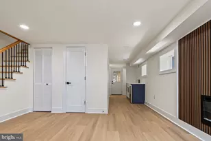 825 Quackenbos St NW, Washington, DC 20011 - Photo 40