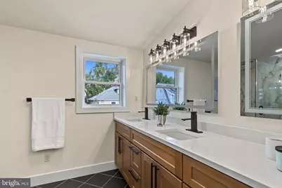 825 Quackenbos Street NW, Washington, DC 20011 - Photo 28