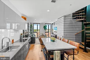 57 N St NW, Washington, DC 20001 - Photo 2
