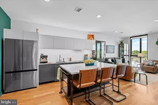 57 N St NW, Washington, DC 20001 - Photo 1