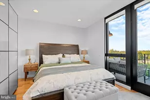 57 N St NW, Washington, DC 20001 - Photo 12