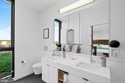 57 N Street NW #526, Washington, DC 20001 - Photo 14