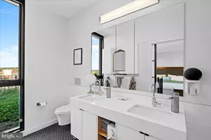 57 N St NW, Washington, DC 20001 - Photo 14