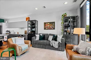 57 N St NW, Washington, DC 20001 - Photo 18