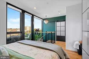 57 N St NW, Washington, DC 20001 - Photo 10