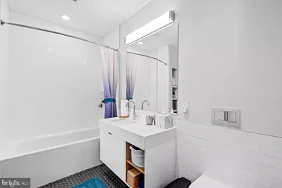 57 N Street NW #526, Washington, DC 20001 - Photo 8
