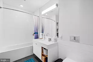 57 N St NW, Washington, DC 20001 - Photo 8