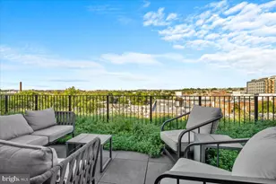 57 N St NW, Washington, DC 20001 - Photo 16