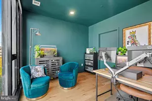 57 N St NW, Washington, DC 20001 - Photo 6