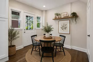 1601 Hamlin St NE, Washington, DC 20018 - Photo 4