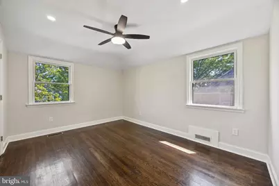1601 Hamlin Street NE, Washington, DC 20018 - Photo 14