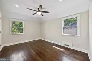 1601 Hamlin St NE, Washington, DC 20018 - Photo 14