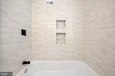 1601 Hamlin Street NE, Washington, DC 20018 - Photo 18