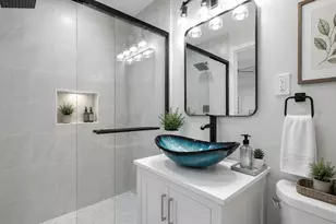 1601 Hamlin St NE, Washington, DC 20018 - Photo 10