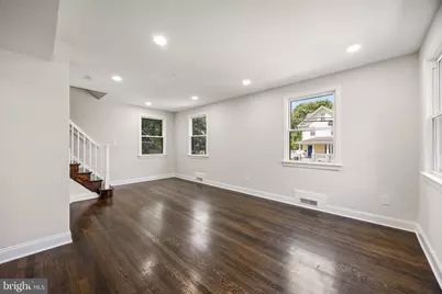 1601 Hamlin Street NE, Washington, DC 20018 - Photo 32