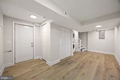 1601 Hamlin Street NE, Washington, DC 20018 - Photo 20