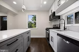 1601 Hamlin St NE, Washington, DC 20018 - Photo 36