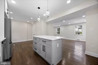 1601 Hamlin Street NE, Washington, DC 20018 - Photo 38