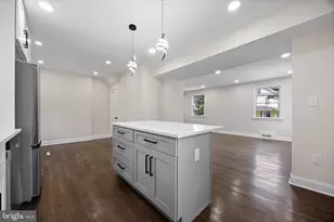 1601 Hamlin St NE, Washington, DC 20018 - Photo 38