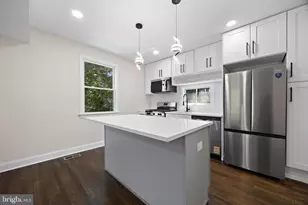 1601 Hamlin St NE, Washington, DC 20018 - Photo 34