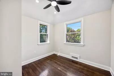 1601 Hamlin Street NE, Washington, DC 20018 - Photo 42