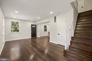 1601 Hamlin St NE, Washington, DC 20018 - Photo 30