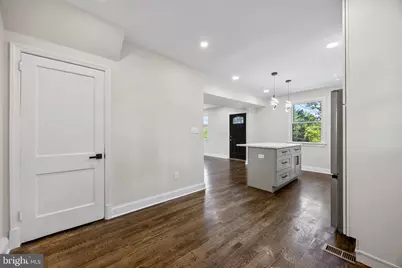 1601 Hamlin Street NE, Washington, DC 20018 - Photo 40