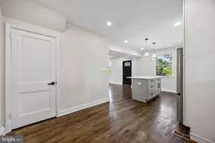 1601 Hamlin St NE, Washington, DC 20018 - Photo 40