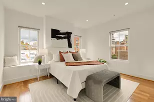 1459 Harvard St NW, Washington, DC 20009 - Photo 8