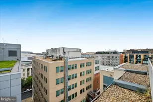 916 NW G Street NW, Washington, DC 20001 - Photo 42