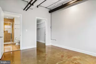 916 NW G Street NW, Washington, DC 20001 - Photo 26