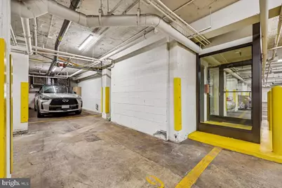 916 NW G Street NW #1002, Washington, DC 20001 - Photo 46