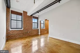 916 NW G Street NW, Washington, DC 20001 - Photo 24
