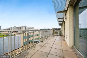 916 NW G Street NW, Washington, DC 20001 - Photo 40