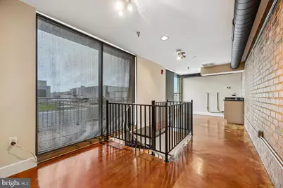 916 NW G Street NW #1002, Washington, DC 20001 - Photo 30