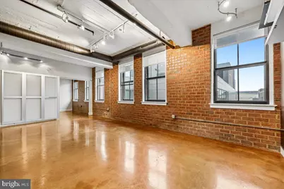 916 NW G Street NW #1002, Washington, DC 20001 - Photo 10