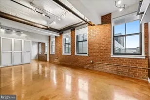 916 NW G Street NW, Washington, DC 20001 - Photo 10
