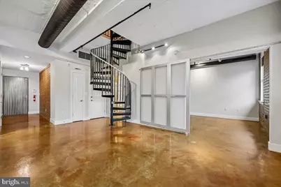 916 NW G Street NW #1002, Washington, DC 20001 - Photo 8
