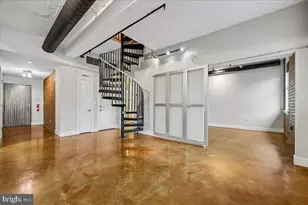 916 NW G Street NW, Washington, DC 20001 - Photo 8