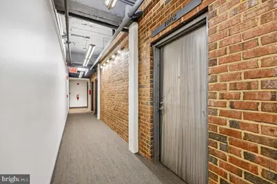 916 NW G Street NW #1002, Washington, DC 20001 - Photo 6