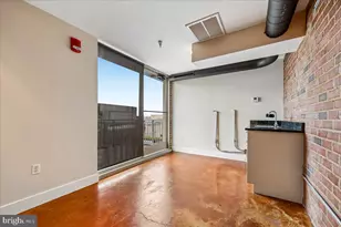 916 NW G Street NW, Washington, DC 20001 - Photo 36