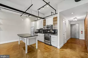916 NW G Street NW, Washington, DC 20001 - Photo 18