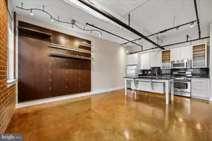 916 NW G Street NW, Washington, DC 20001 - Photo 14