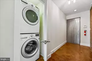 916 NW G Street NW, Washington, DC 20001 - Photo 22