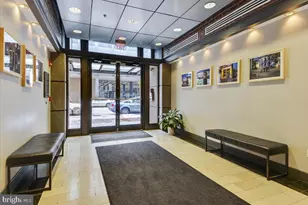 916 NW G Street NW, Washington, DC 20001 - Photo 4