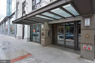 916 NW G Street NW, Washington, DC 20001 - Photo 2